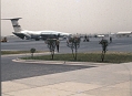 Asmara Airport MAC 1